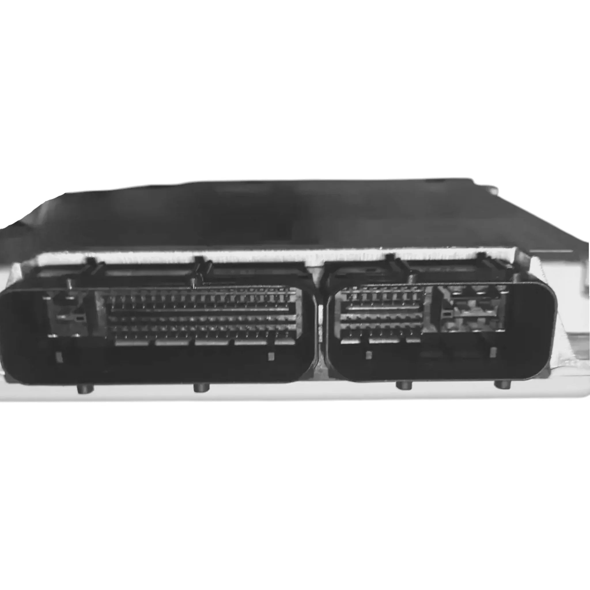 8-98170-861-2 Genuine Isuzu ECM Engine Control Unit