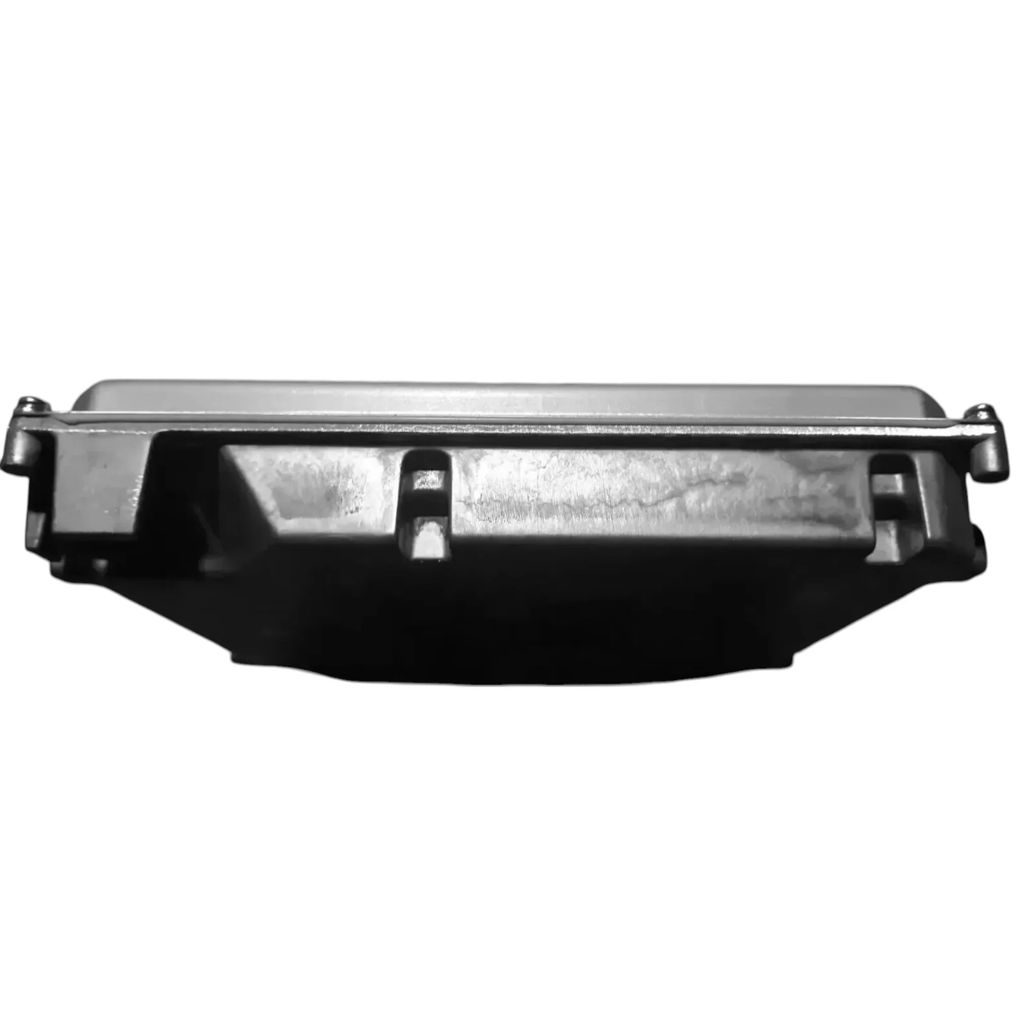 8-98178138-2 Genuine Isuzu ECU Engine Control Unit