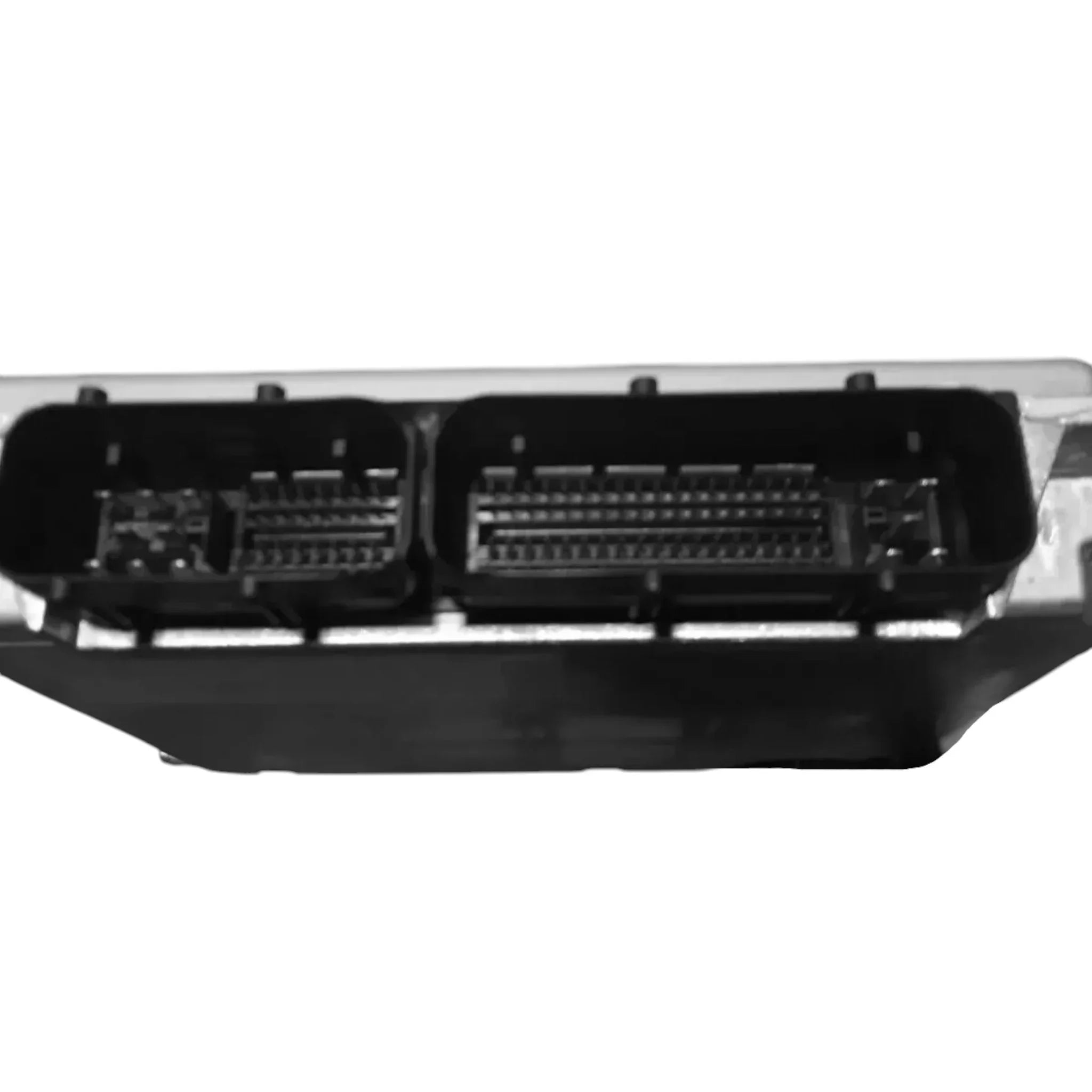 8-98178138-2 Genuine Isuzu ECU Engine Control Unit