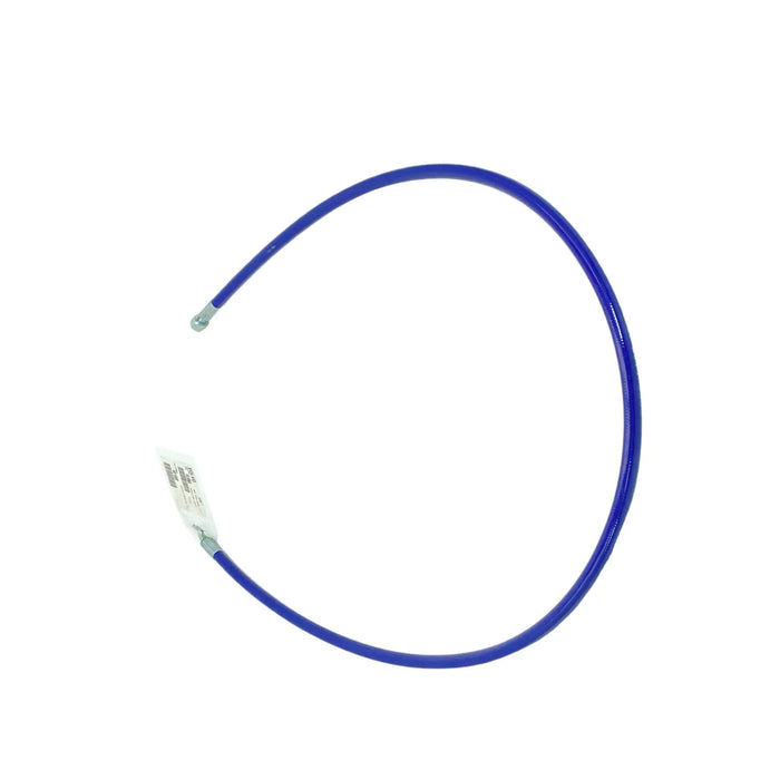 981808 Genuine Volvo Hose Assembly