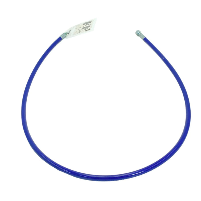 981808 Genuine Volvo Hose Assembly