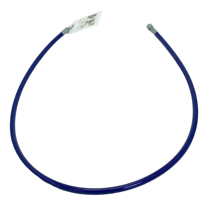 981808 Genuine Volvo Hose Assembly