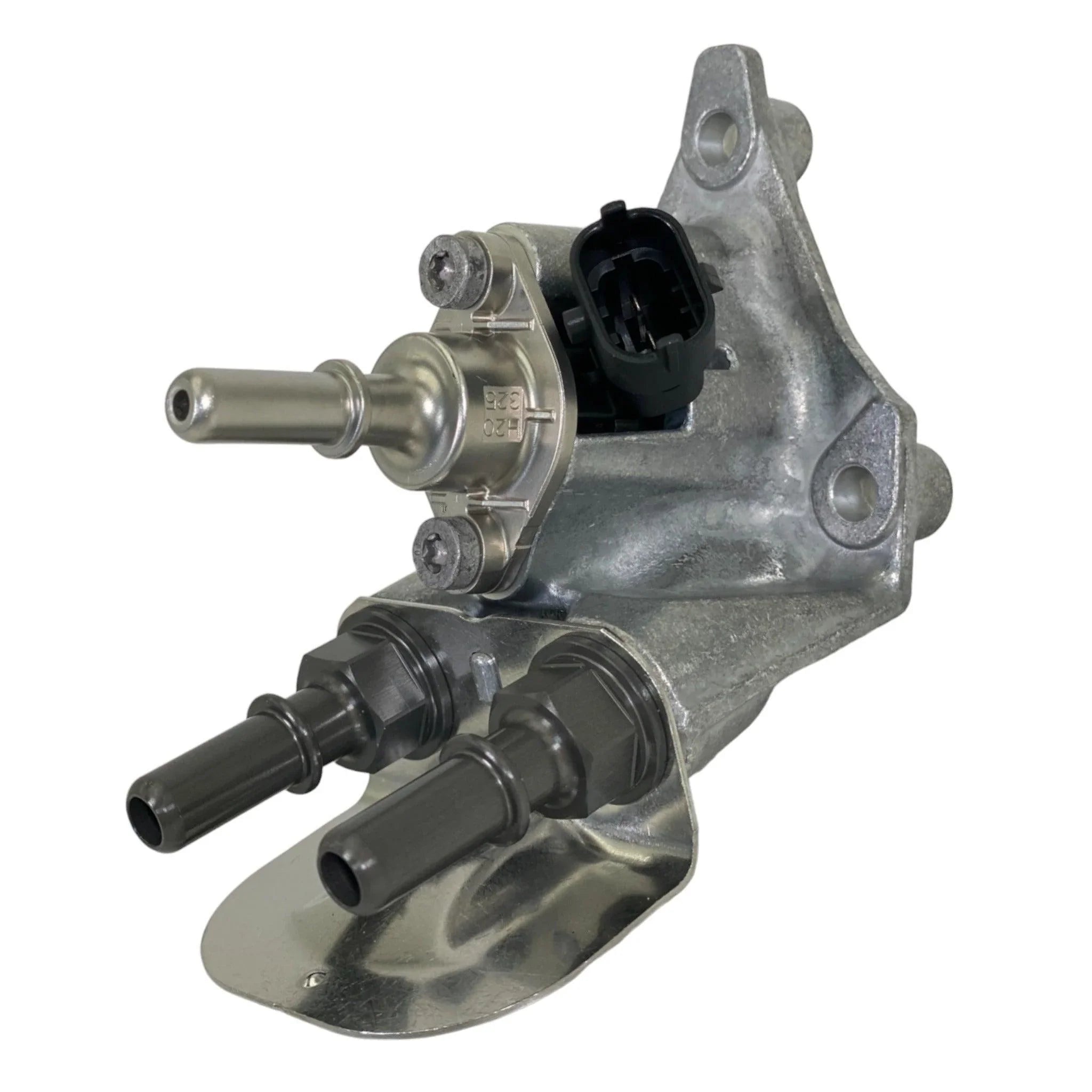 98231898 Genuine Cummins Def Doser Injector Urea Bosch For Isx
