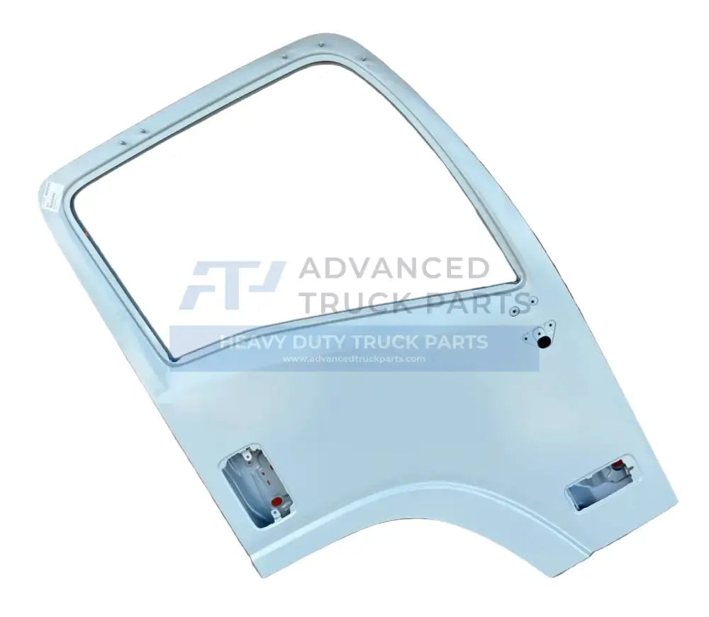98260605 Genuine Isuzu Right Side Door Assembly