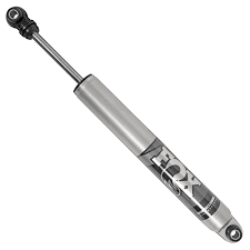 985-24-190 Fox Racing Shock Absorber For 2019 Gmc Sierra 350Hd Base + More - ADVANCED TRUCK PARTS