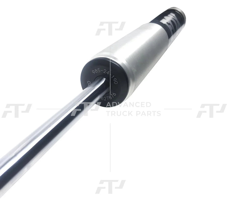 985-24-190 Fox Racing Shock Absorber For 2019 Gmc Sierra 350Hd Base + More