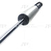 985-24-190 Fox Racing Shock Absorber For 2019 Gmc Sierra 350Hd Base + More