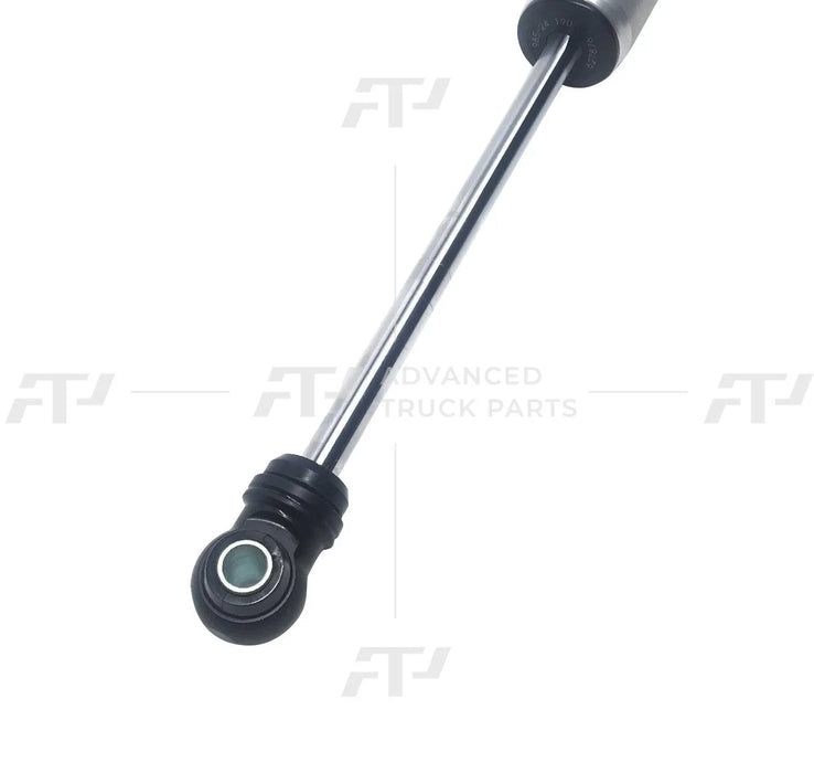 985-24-190 Fox Racing Shock Absorber For 2019 Gmc Sierra 350Hd Base + More