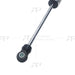 985-24-190 Fox Racing Shock Absorber For 2019 Gmc Sierra 350Hd Base + More