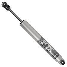 985-24-190 Fox Racing Shock Absorber For 2019 Gmc Sierra 350Hd Base + More