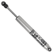 985-24-190 Fox Racing Shock Absorber For 2019 Gmc Sierra 350Hd Base + More