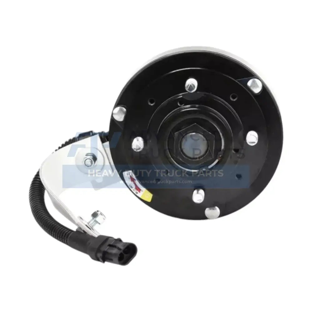 986063 Genuine Horton Fan Clutch
