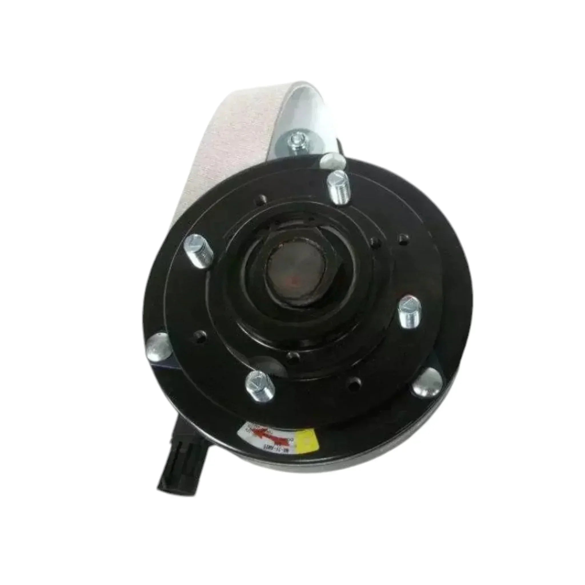 986063 Genuine Horton Fan Clutch