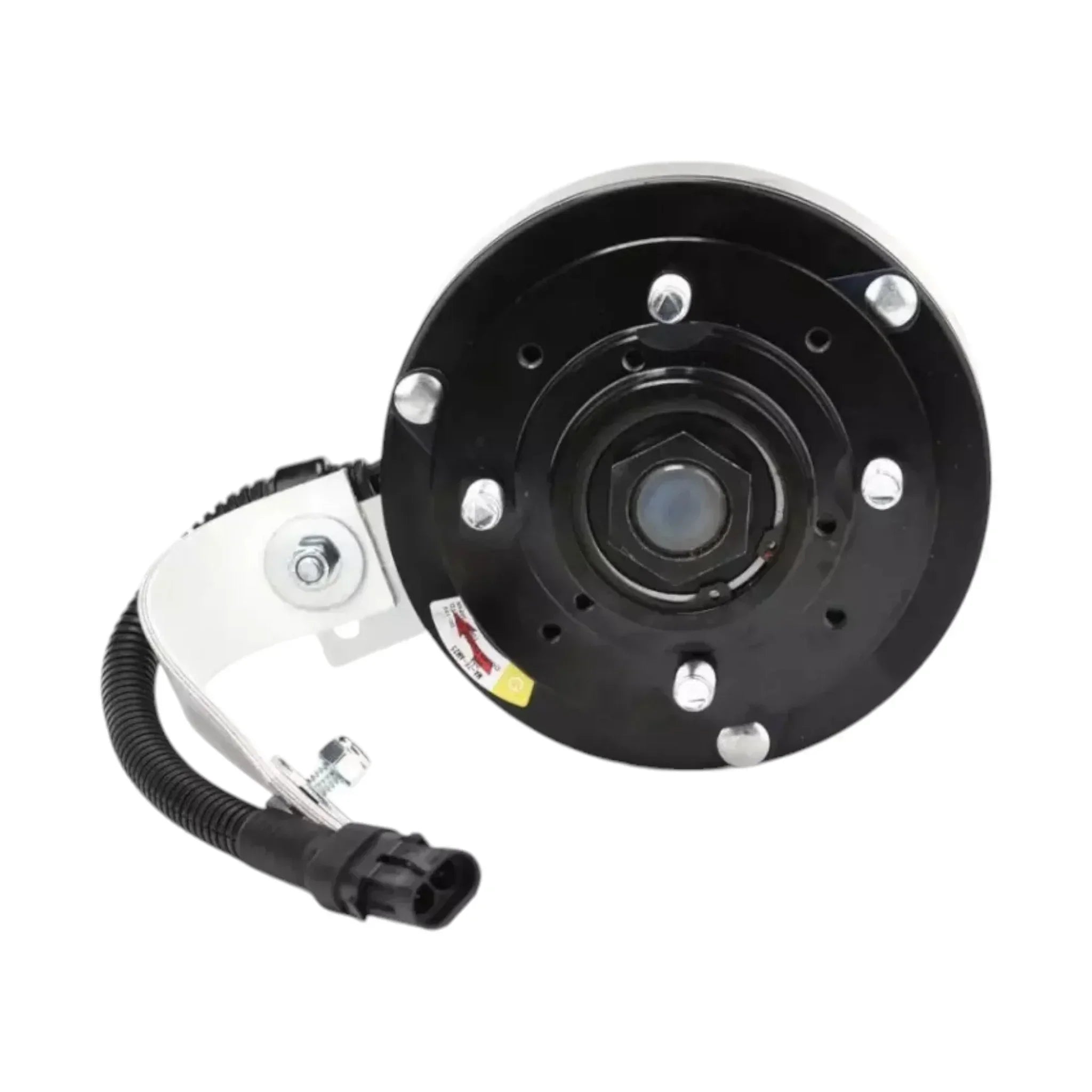 1477702 Genuine Horton Fan Clutch