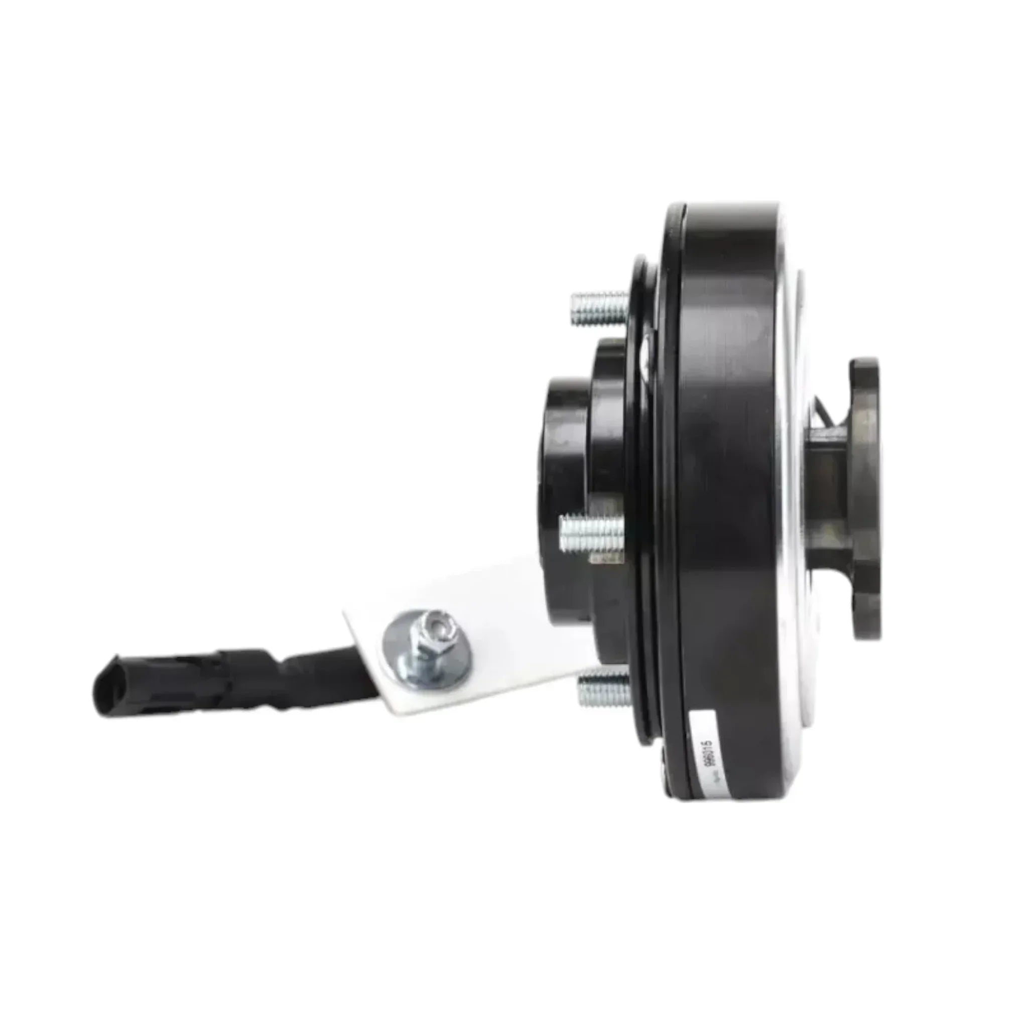 986063 Genuine Horton Fan Clutch