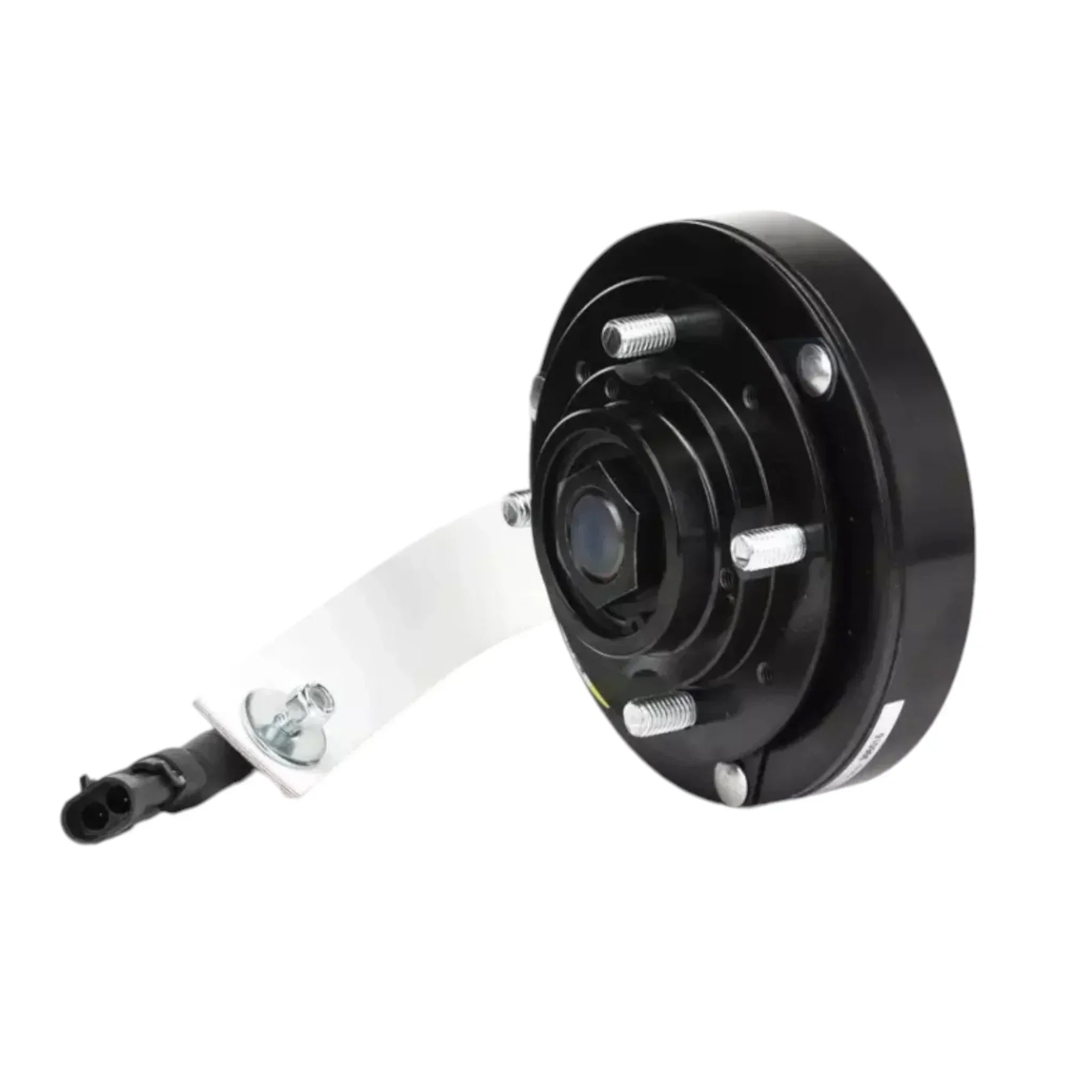 986063 Genuine Horton Fan Clutch