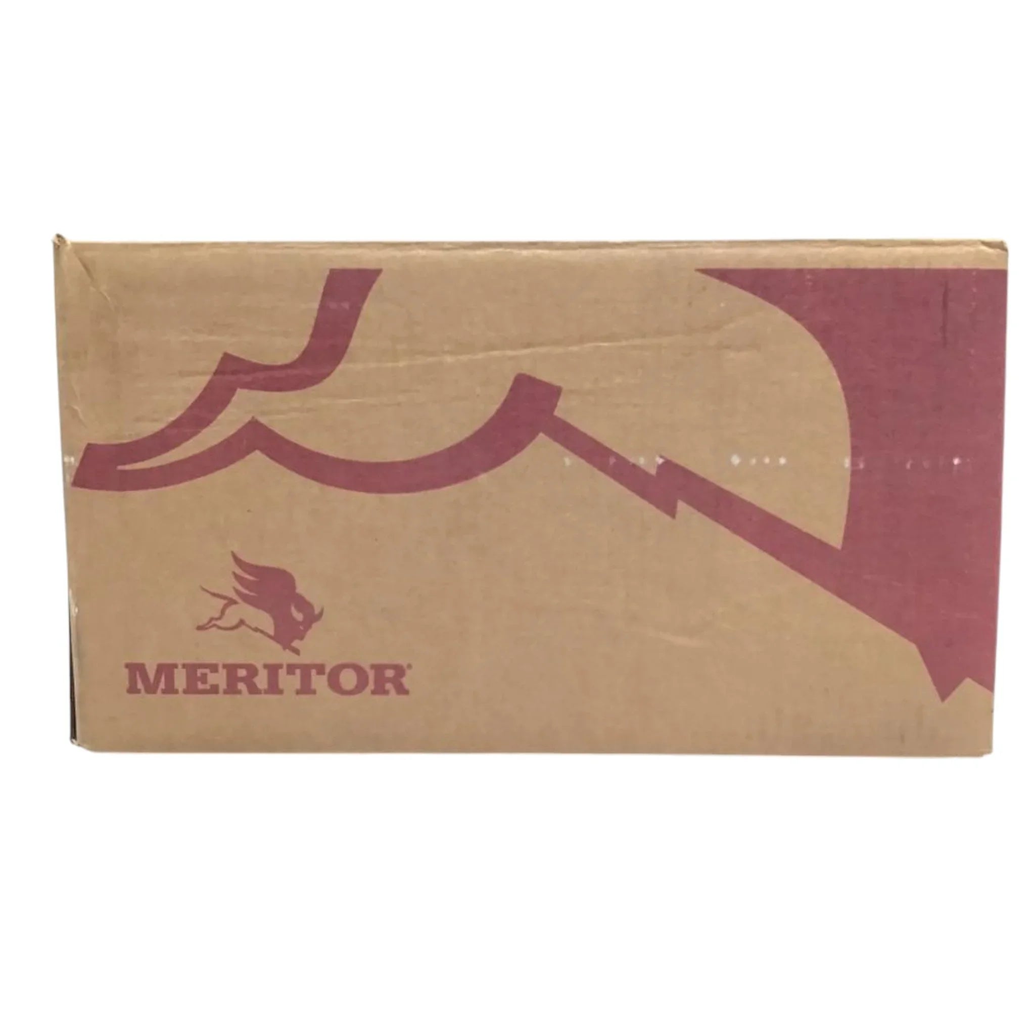3095932 Genuine Mack Brake Caliper - Truck To Trailer