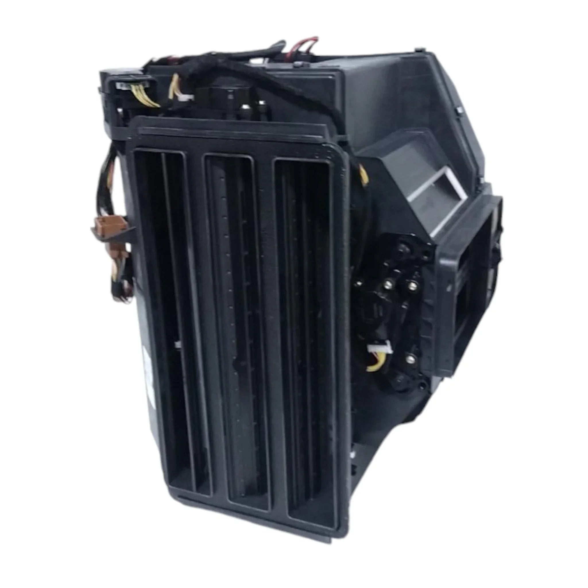 22090437 Genuine Mack Climate Unit - Truck To Trailer