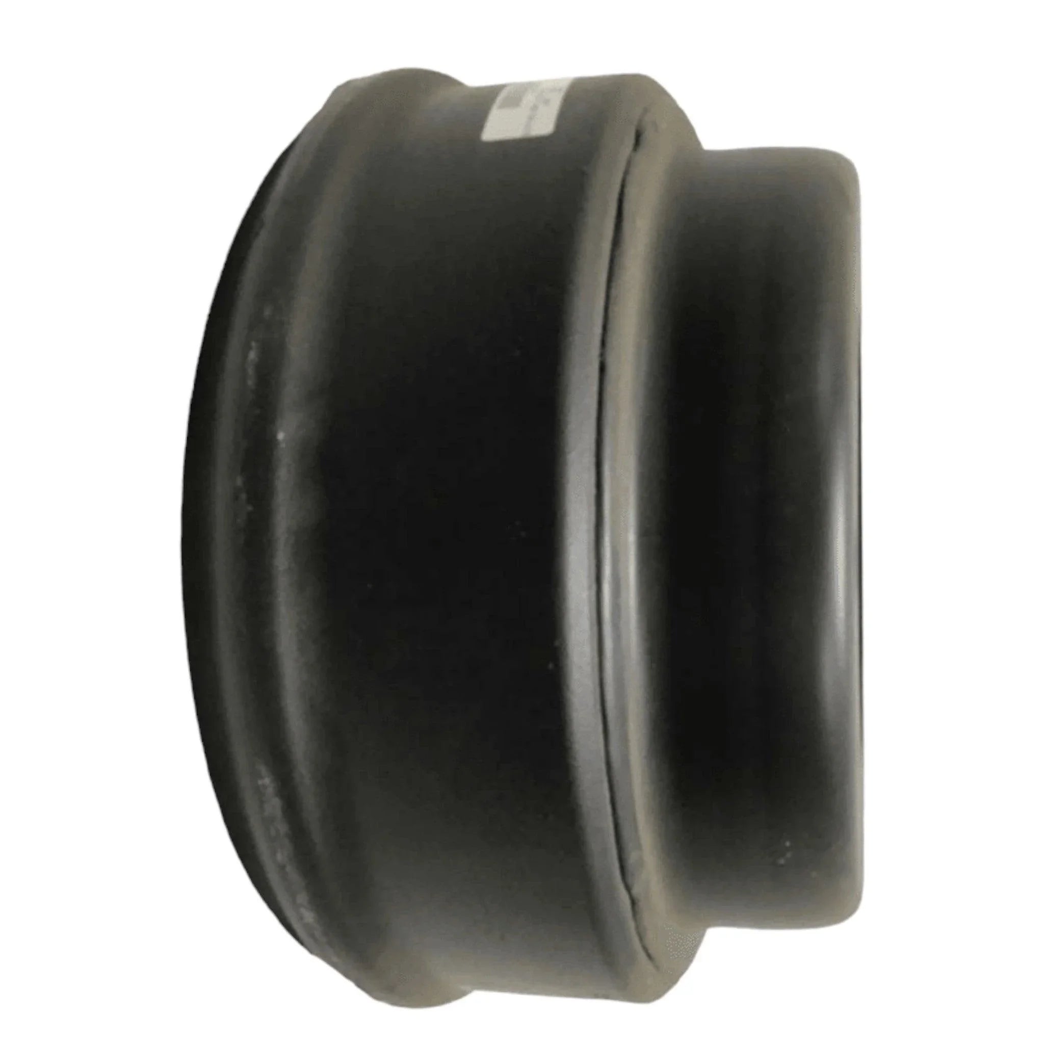 9872-89874B Genuine Mack Drum,Whl - Truck To Trailer