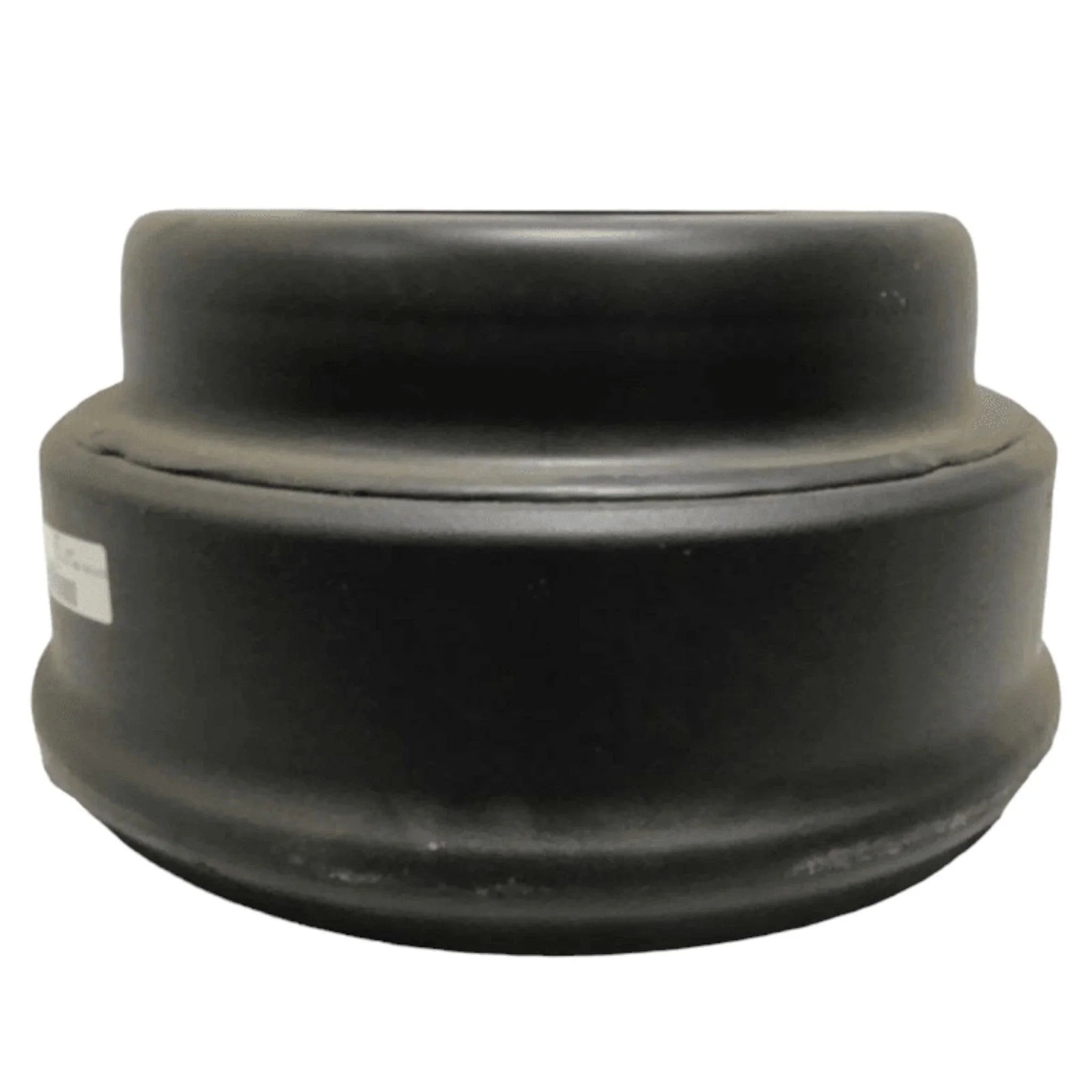 9872-89874B Genuine Mack Drum,Whl - Truck To Trailer