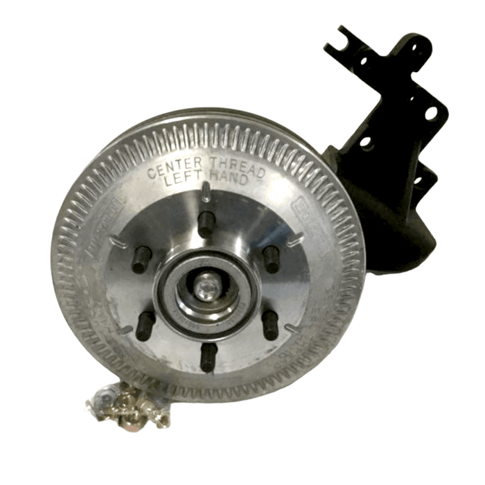 989030 Genuine Horton Fan Clutch - ADVANCED TRUCK PARTS