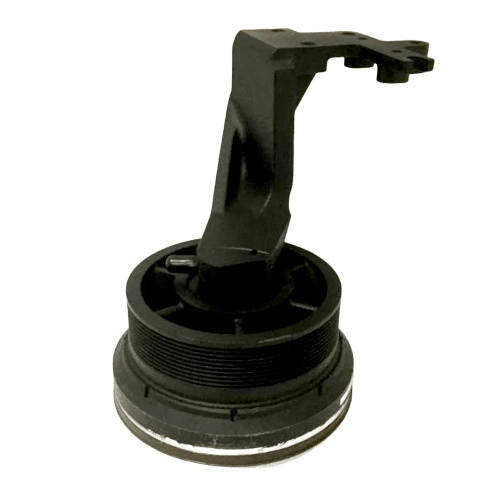989030 Genuine Horton Fan Clutch