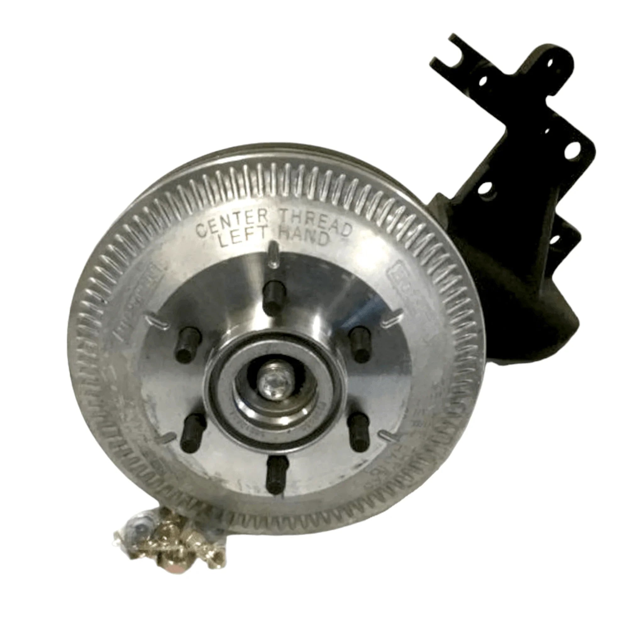 989030 Genuine Horton Fan Clutch