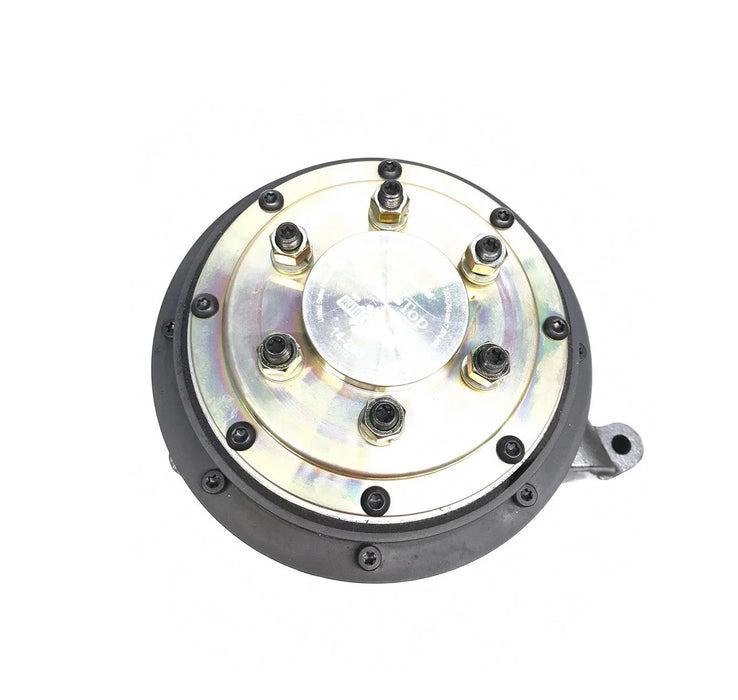 989077 Kit Masters Fan Clutch For Freightliner Mercedes Mbe400