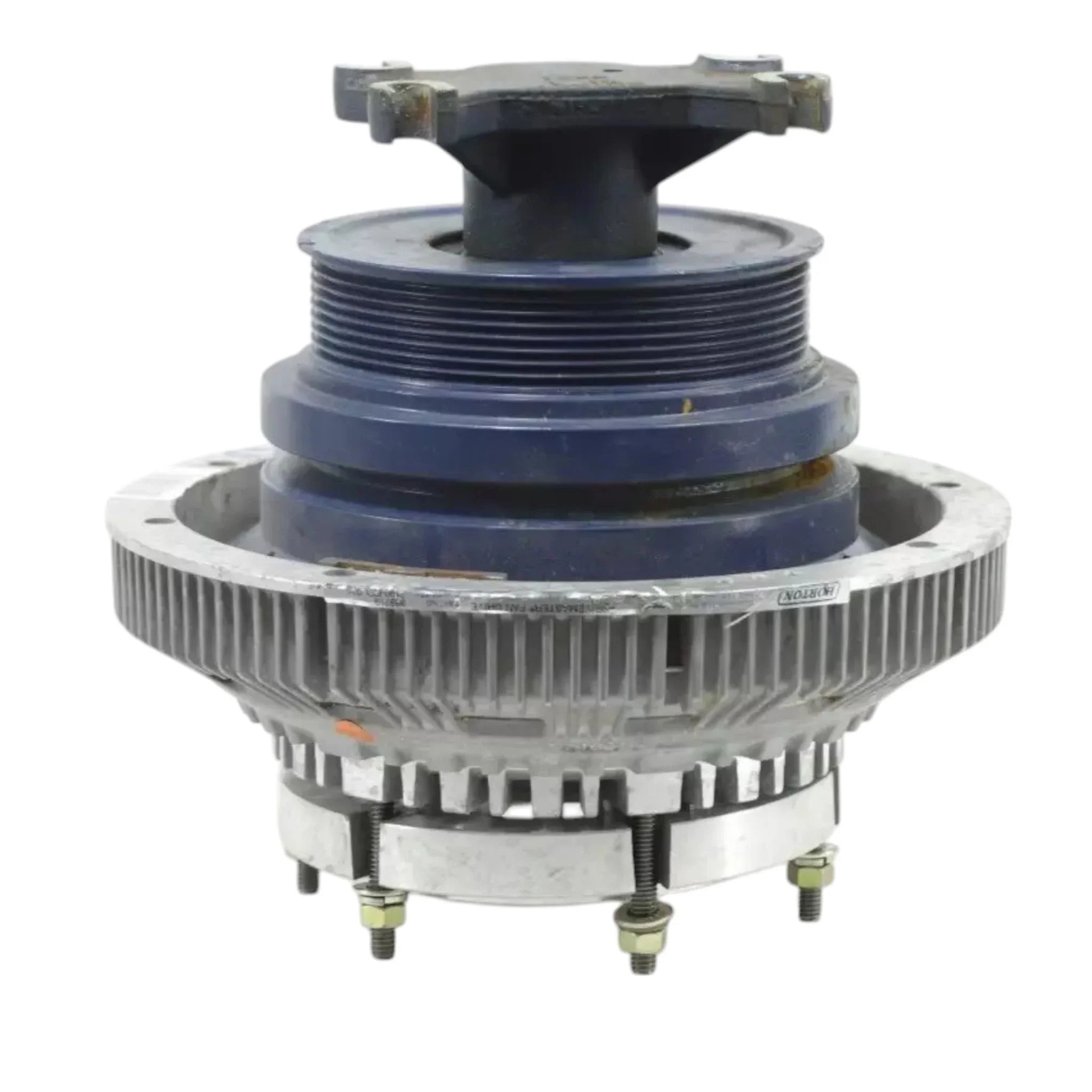 2190FF1001 Genuine Horton Fan Clutch
