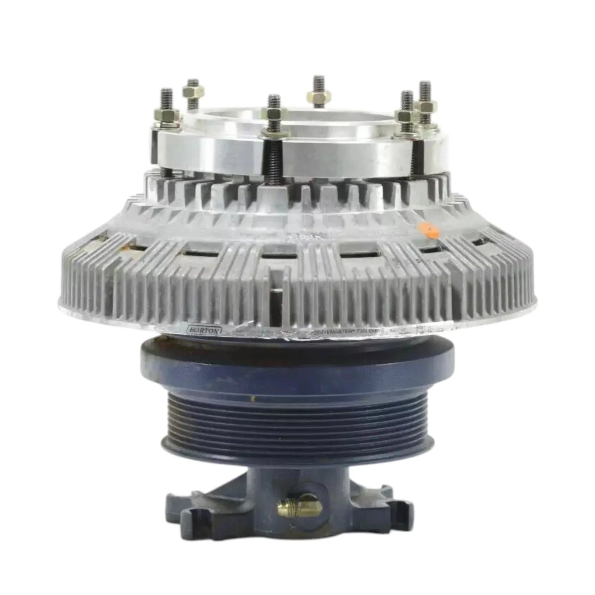 2190FF1001 Genuine Horton Fan Clutch