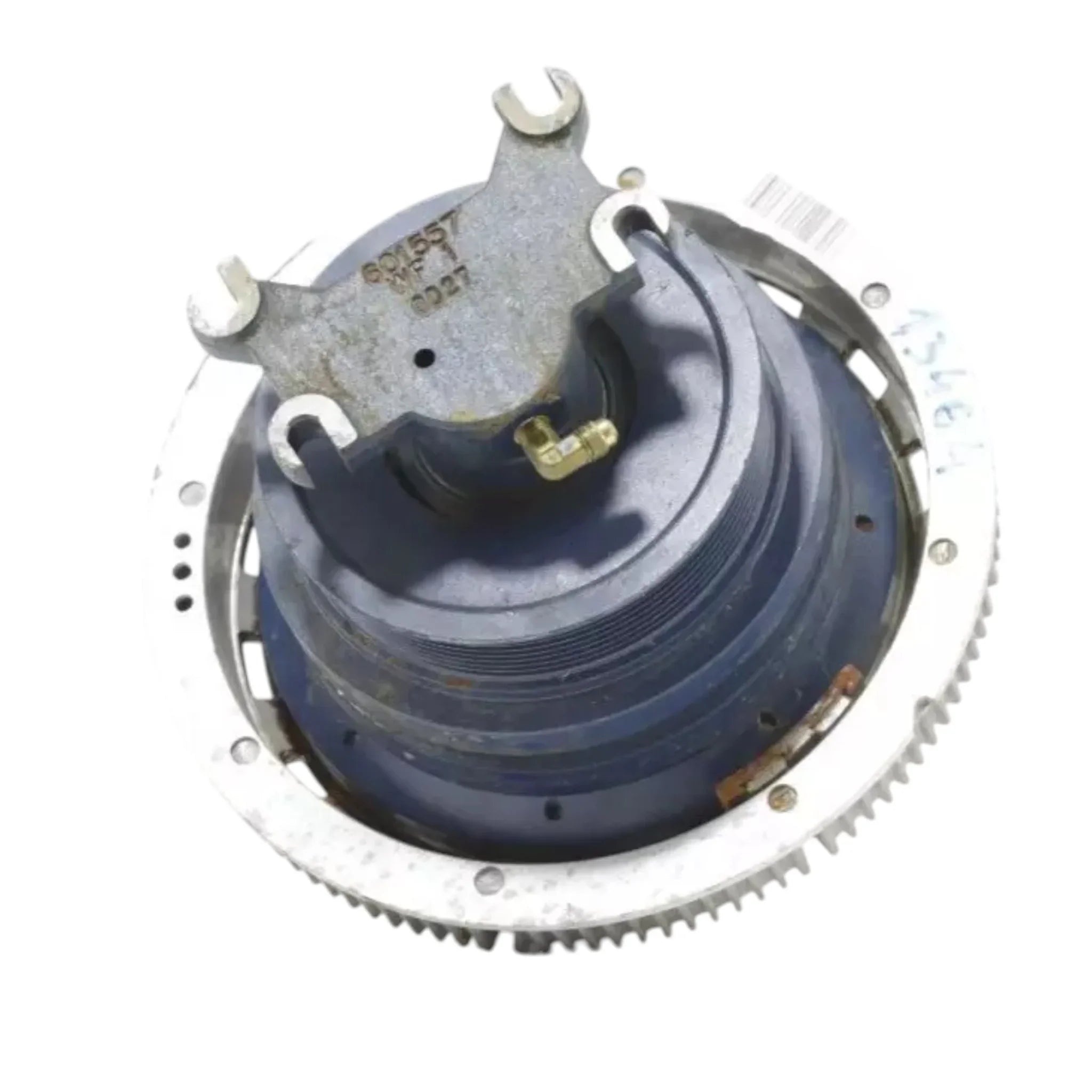 2190FF1001 Genuine Horton Fan Clutch