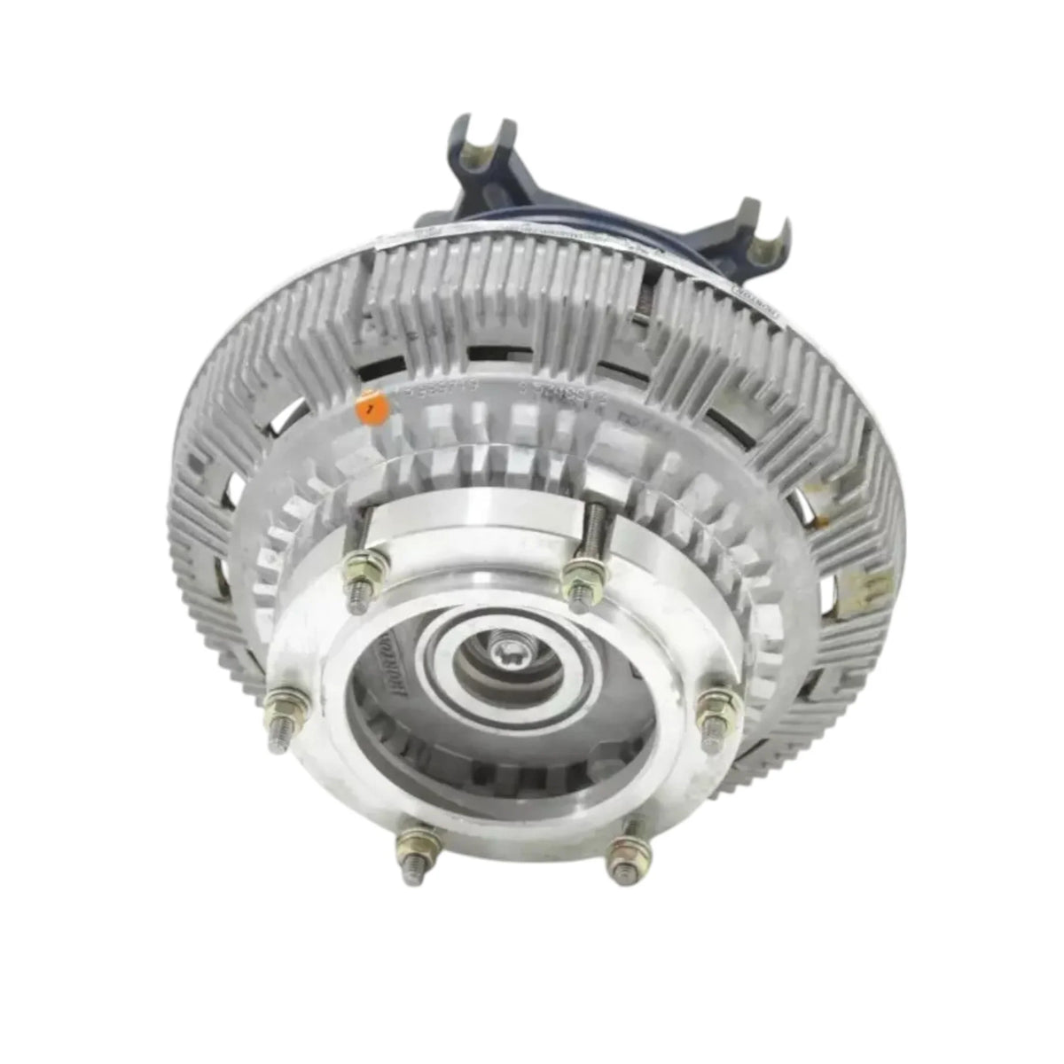 2190FF1001 Genuine Horton Fan Clutch