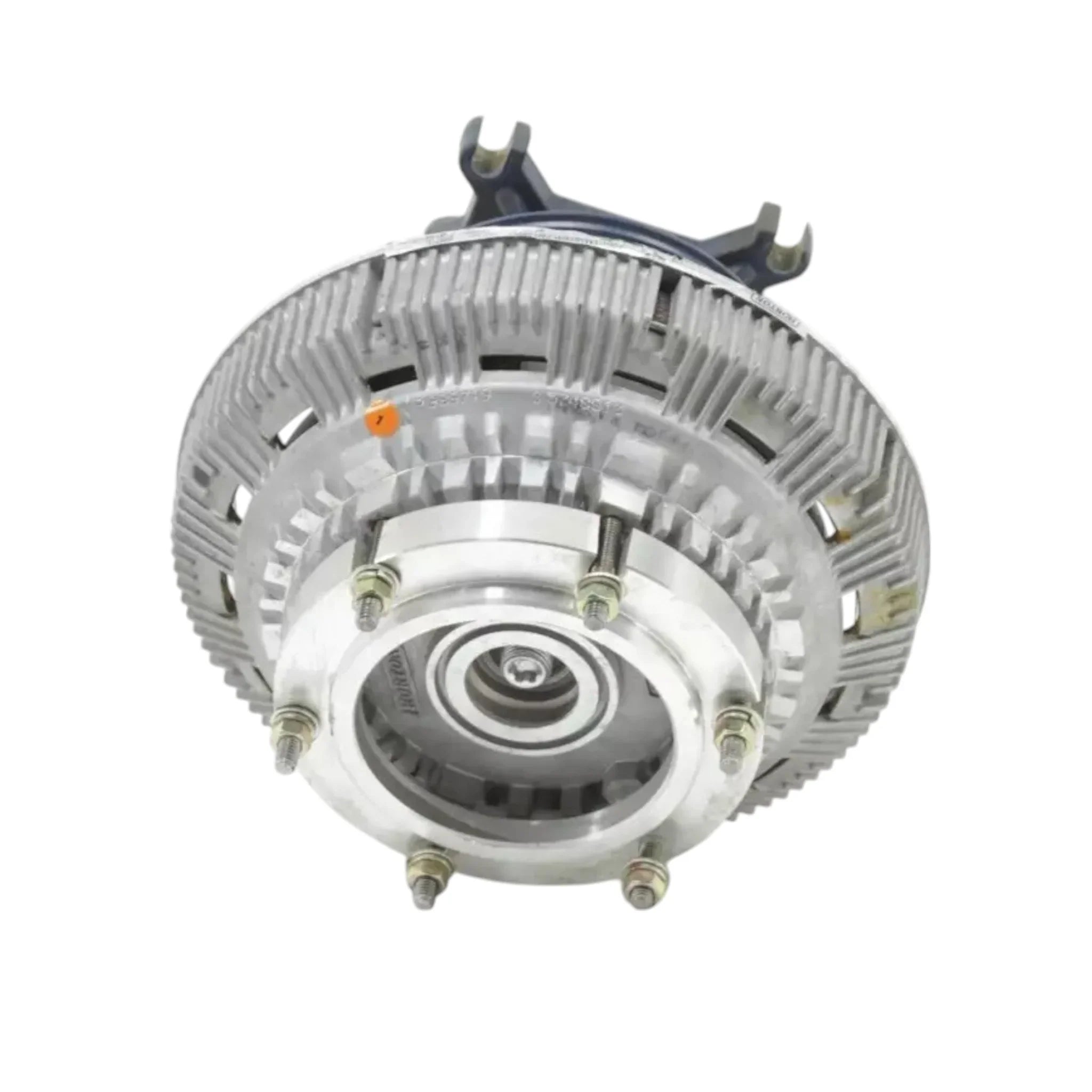 2190FF1001 Genuine Horton Fan Clutch