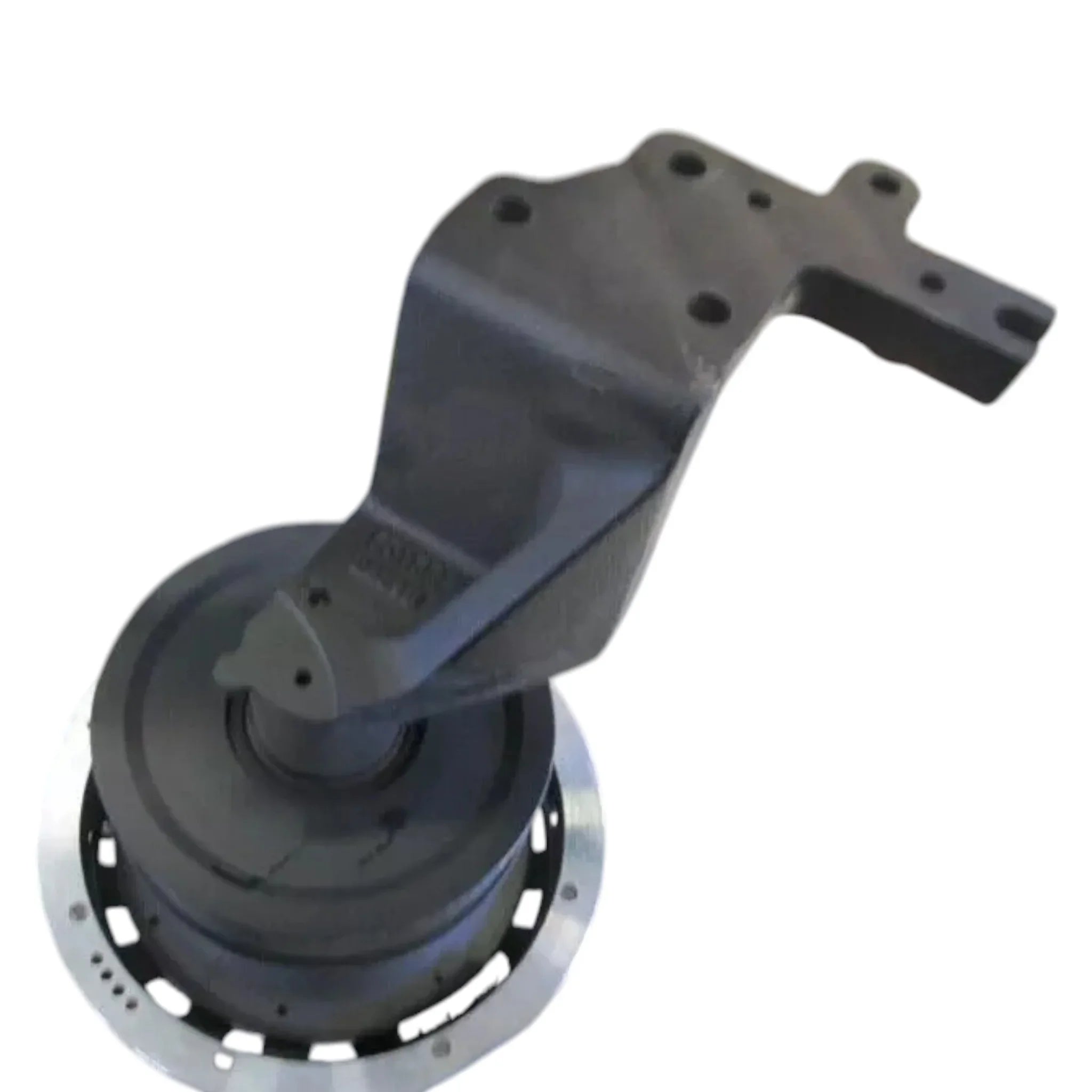 98A8194 Genuine Horton Engine Cooling Fan Clutch