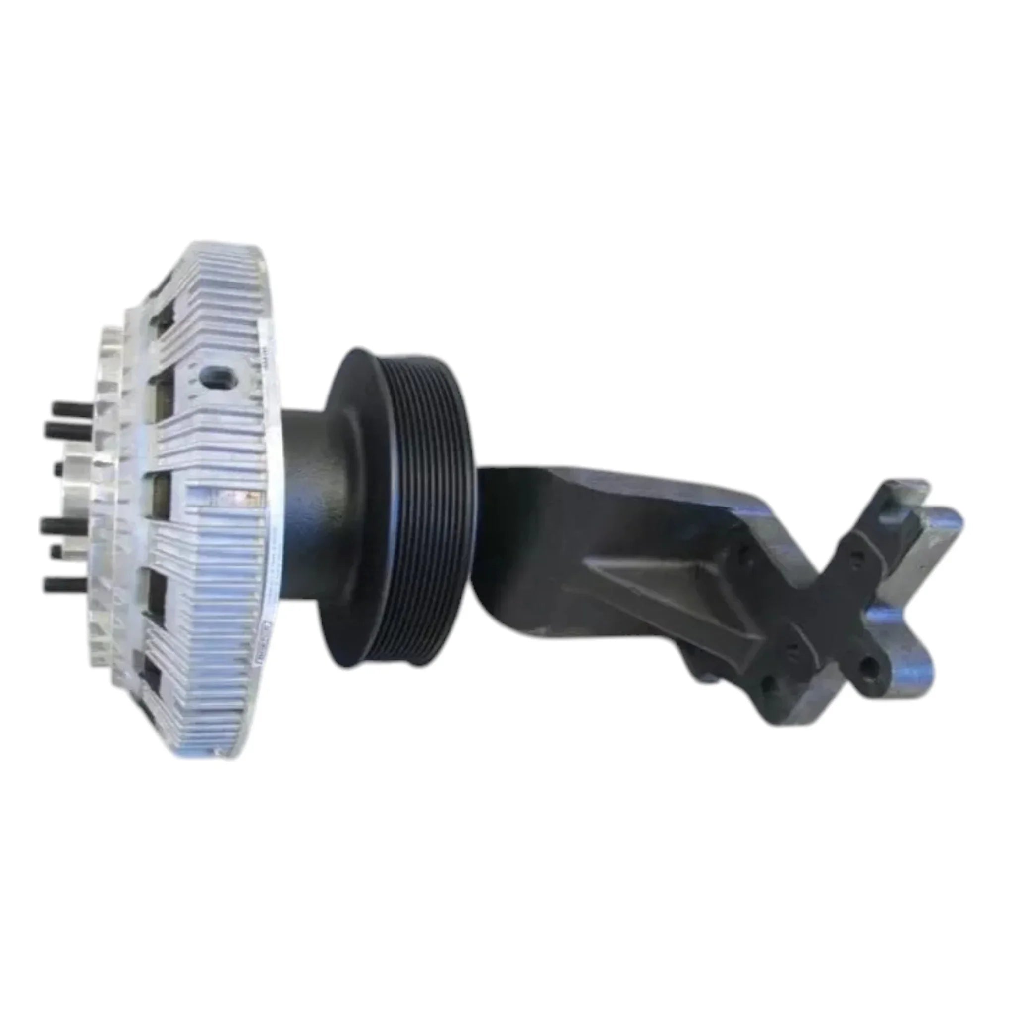 98A8194 Genuine Horton Engine Cooling Fan Clutch