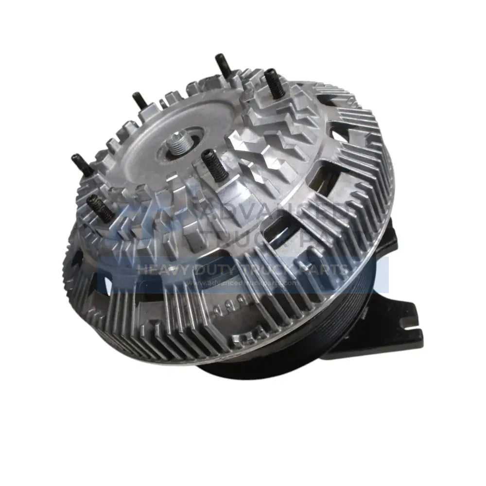 98A8244-2 Genuine Horton Fan Clutch Two-Speed - Fan Clutches