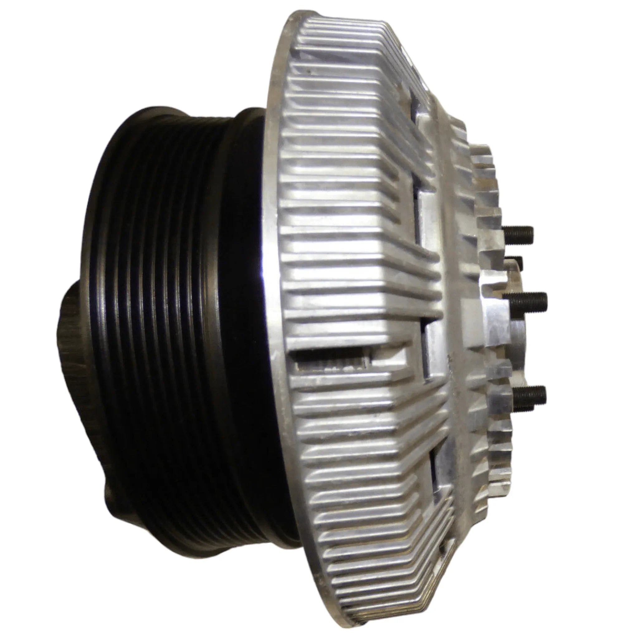 98A8657 Genuine Horton Fan Clutch Two-Speed
