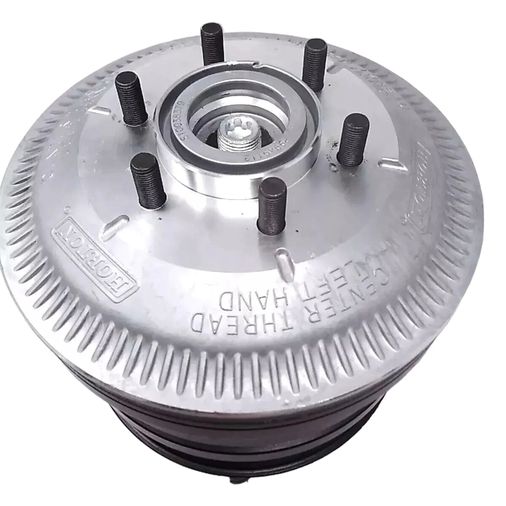 98A9112 Genuine Horton Fan Clutch