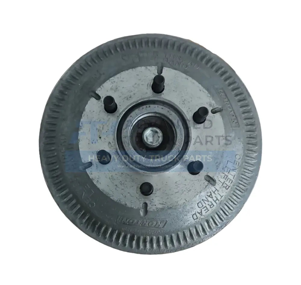 98A9335 Genuine Horton DM Advantage Fan Clutch - FAN CLUTCH