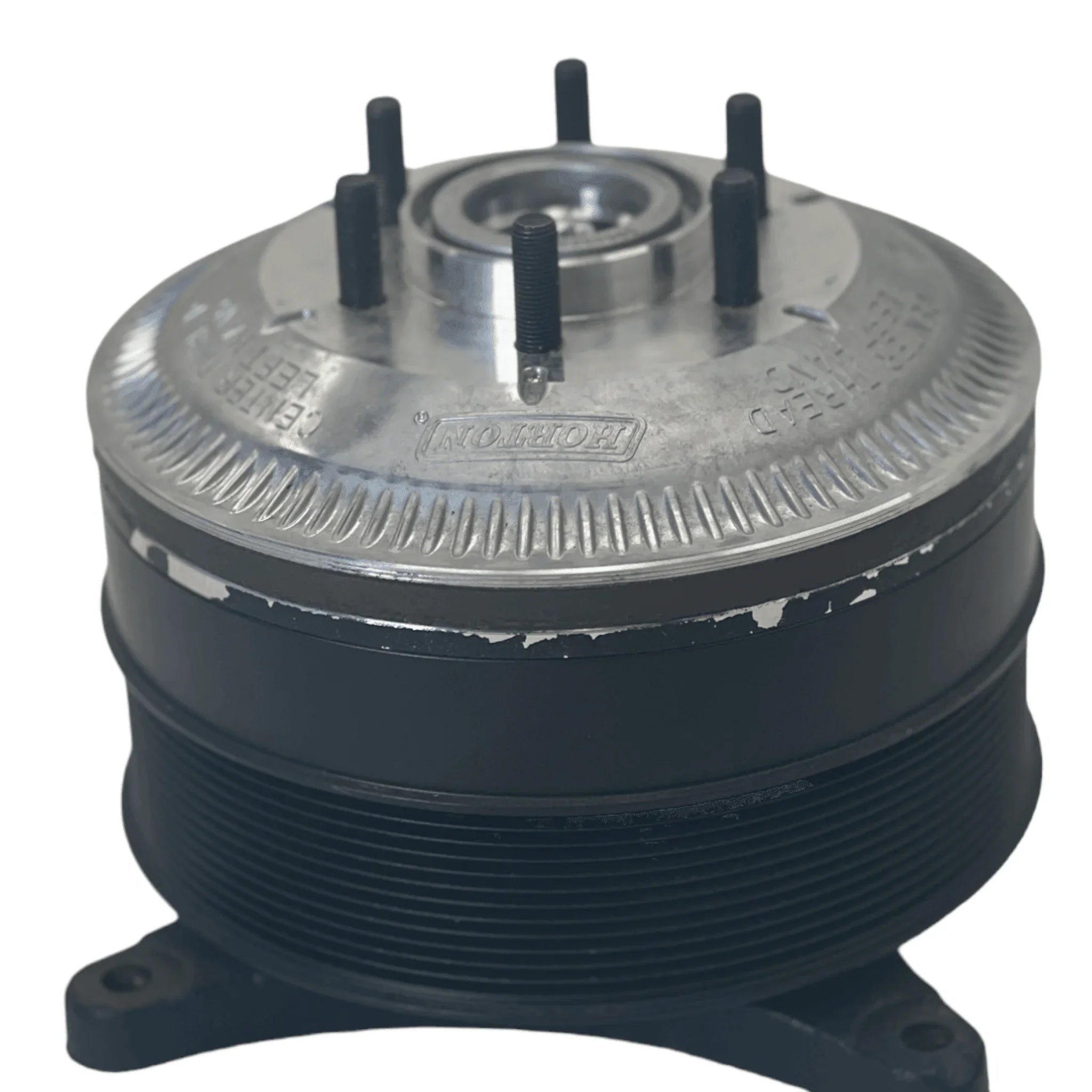 98A9644 Genuine Horton Fan Clutch For Volvo D13 Mack MP8