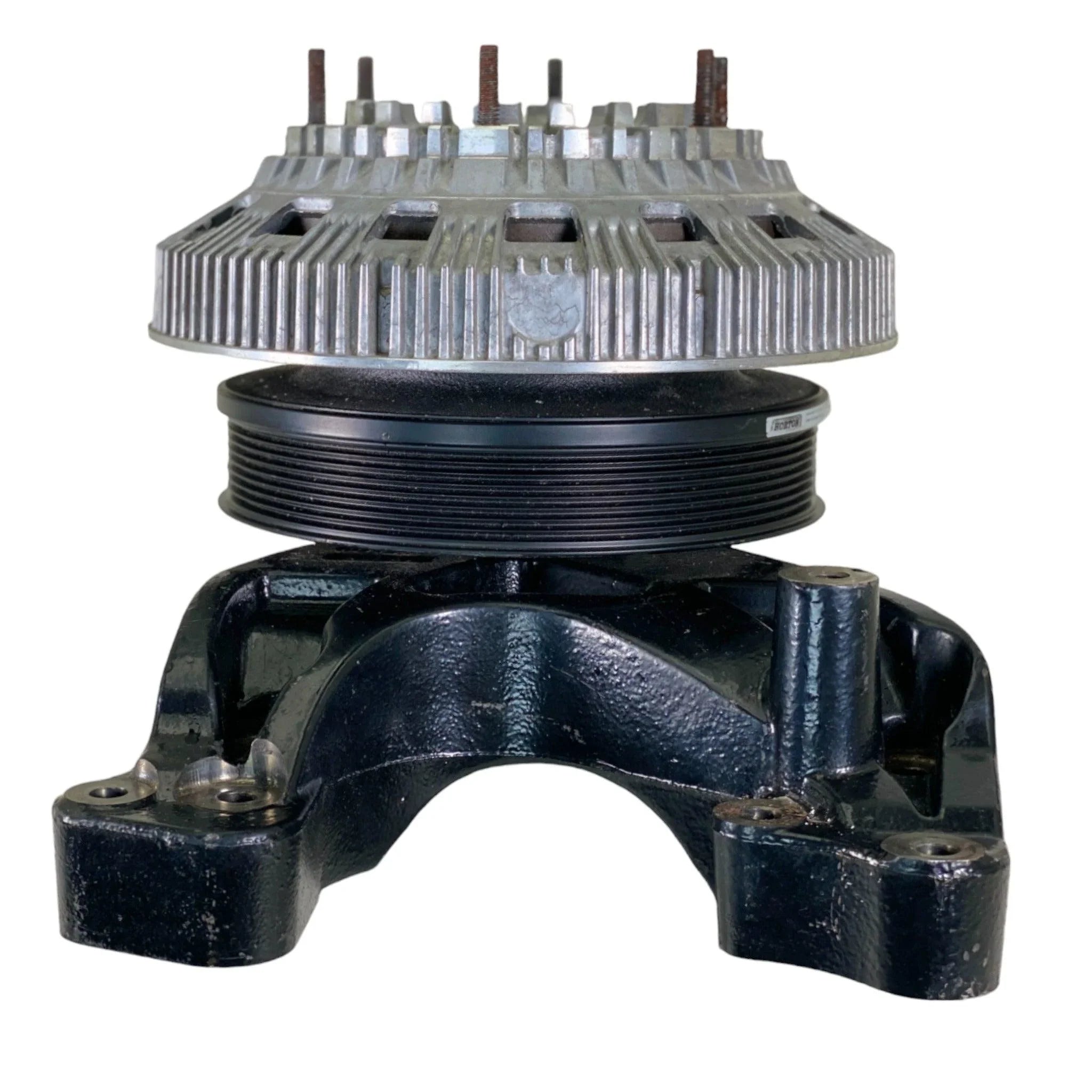 5008574BXW Genuine Horton Two Speed Fan Clutch