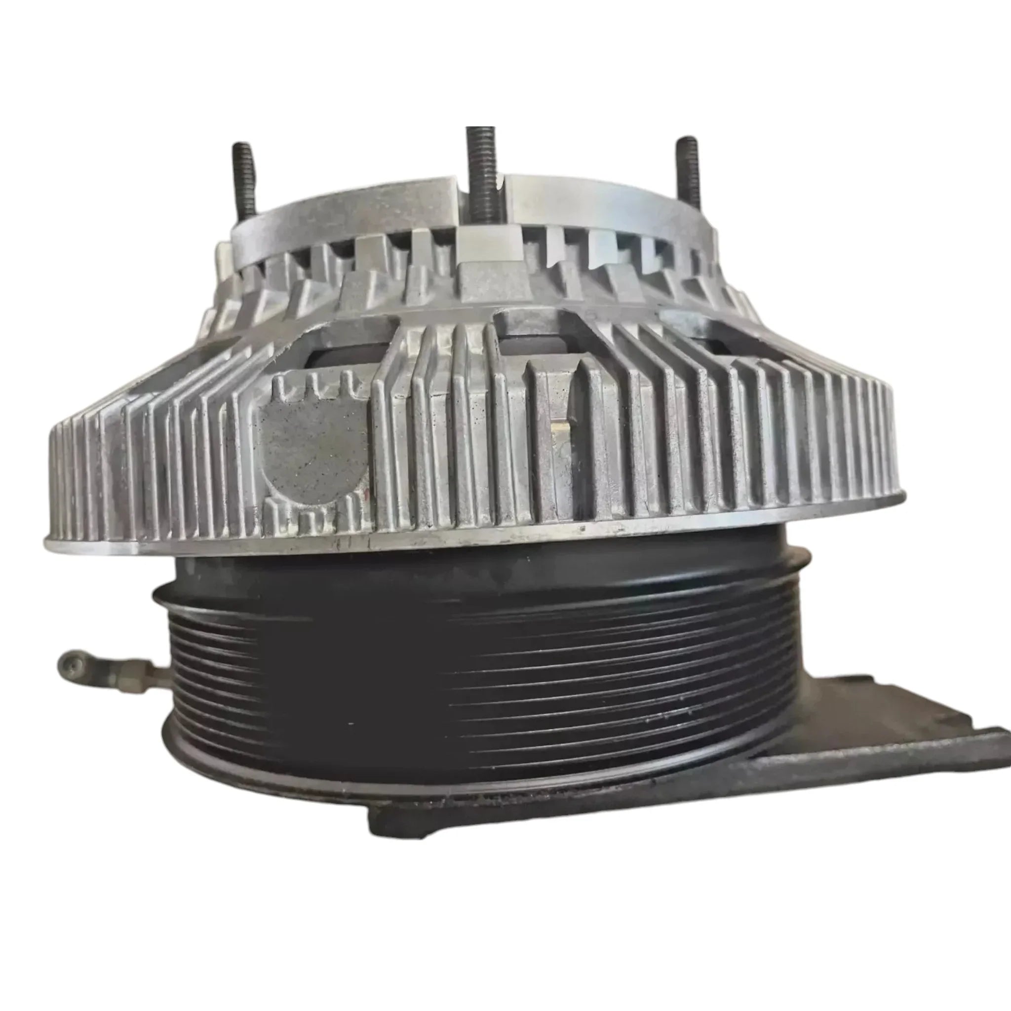 98A9792 Genuine Horton Two-Speed Fan Clutch