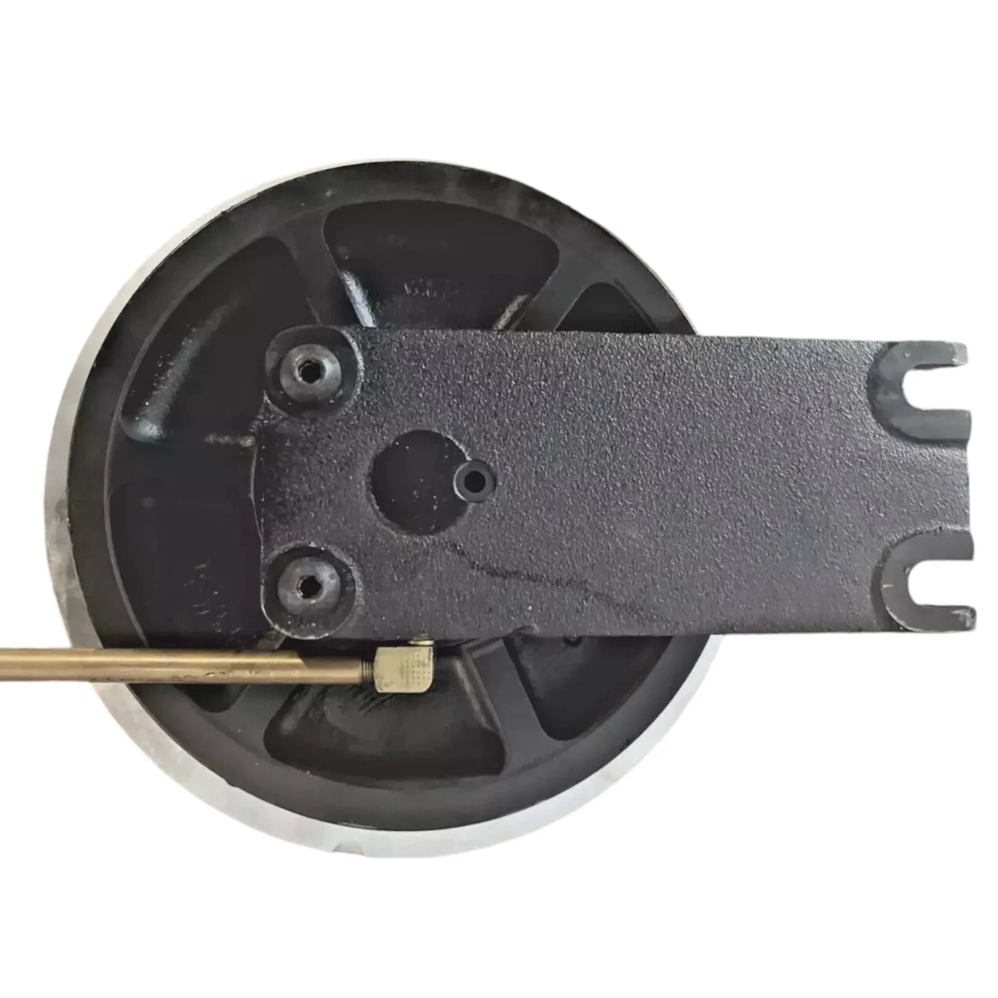 98A9792 Genuine Horton Two-Speed Fan Clutch