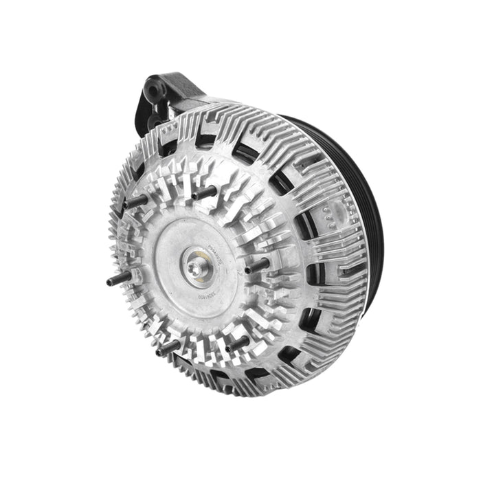 Hor99A9970 Genuine International Fan Clutch Cooling System