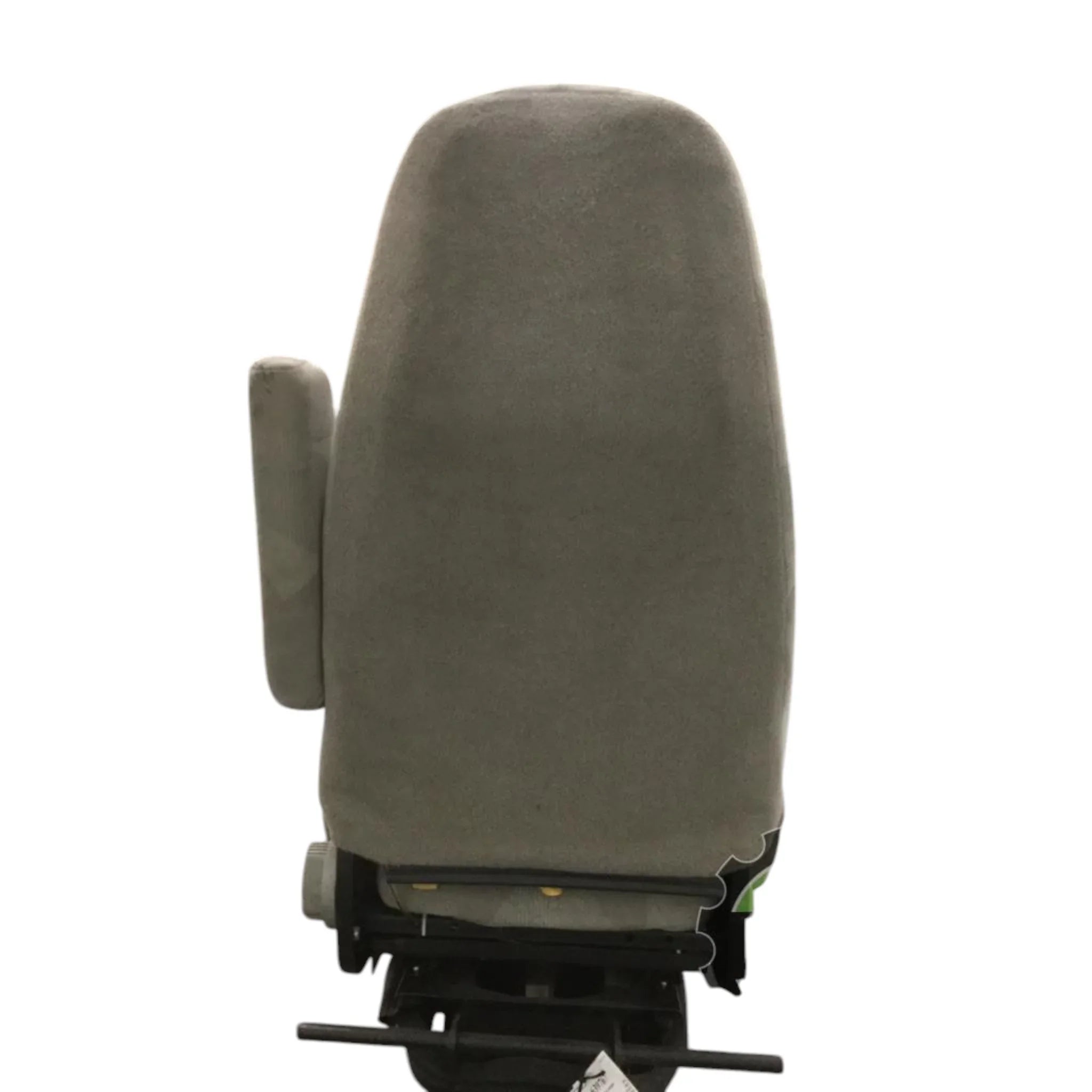 21137215 Genuine Mack Seat - Truck To Trailer