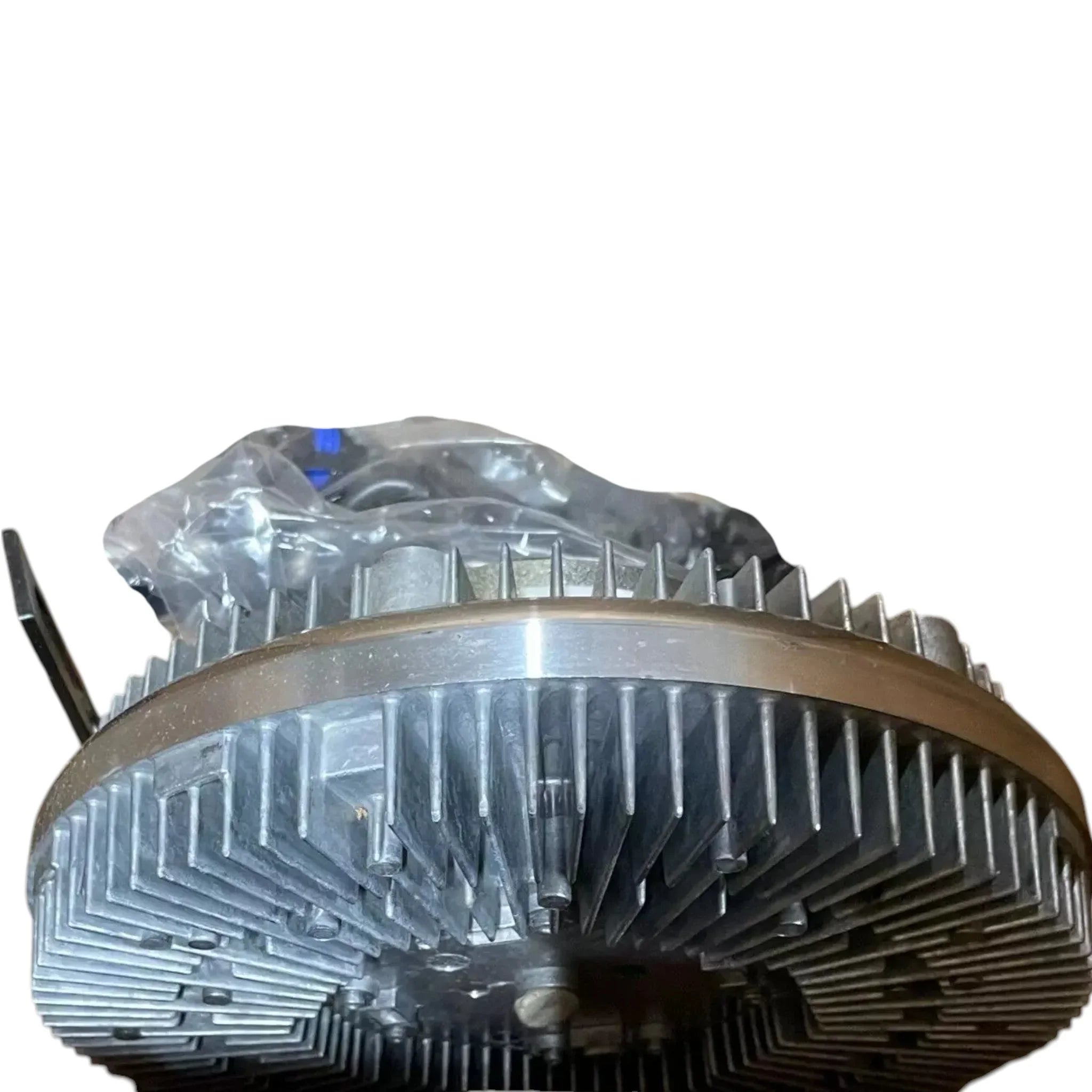 9804008 Genuine Horton Directly Controlled Fan Drive