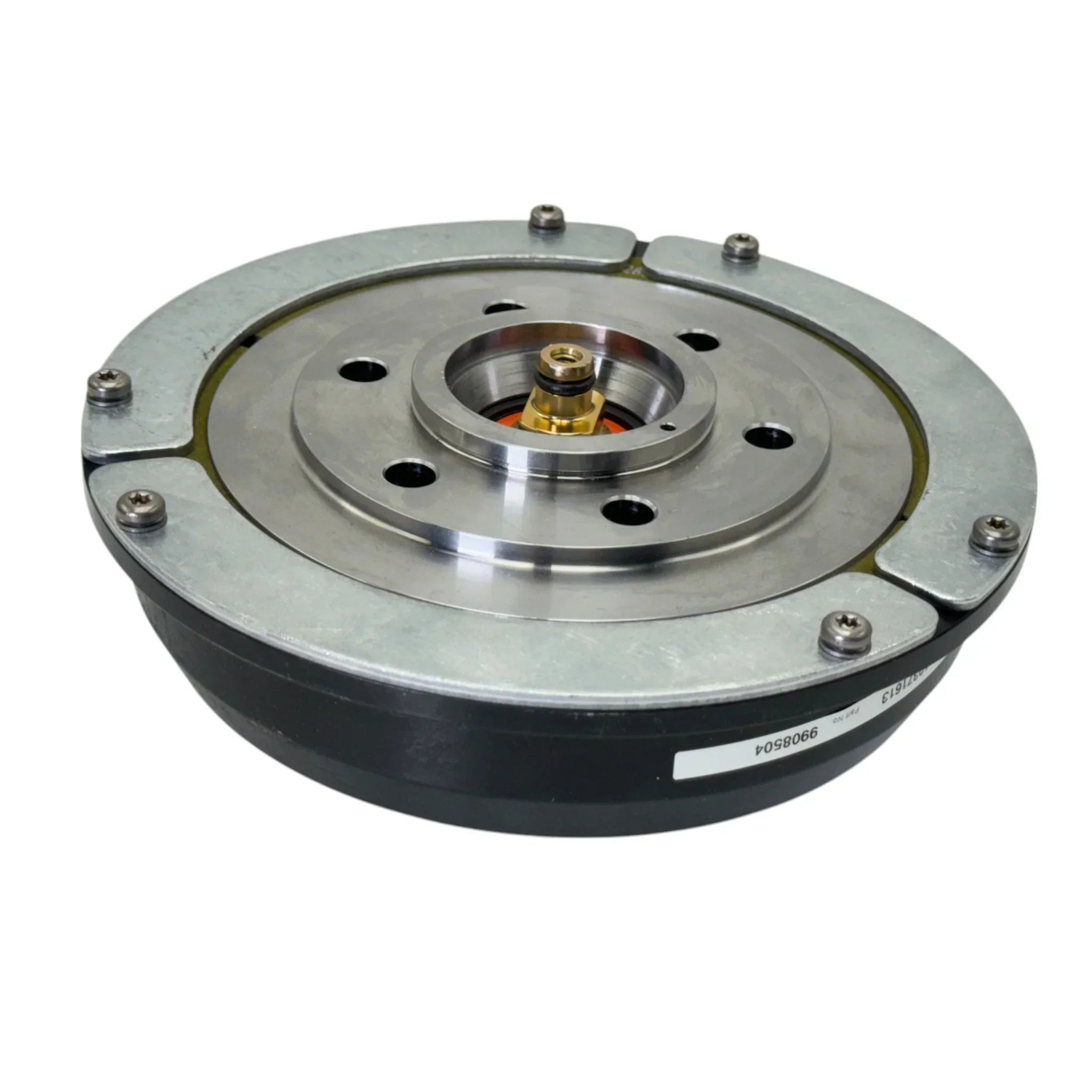 HOR9908504 Genuine Horton Fan Clutch