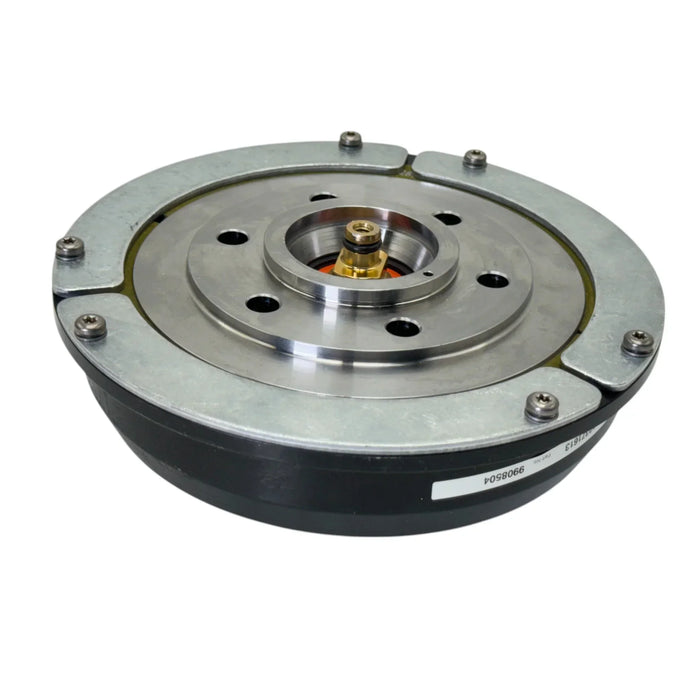 HOR9908504 Genuine Horton Fan Clutch