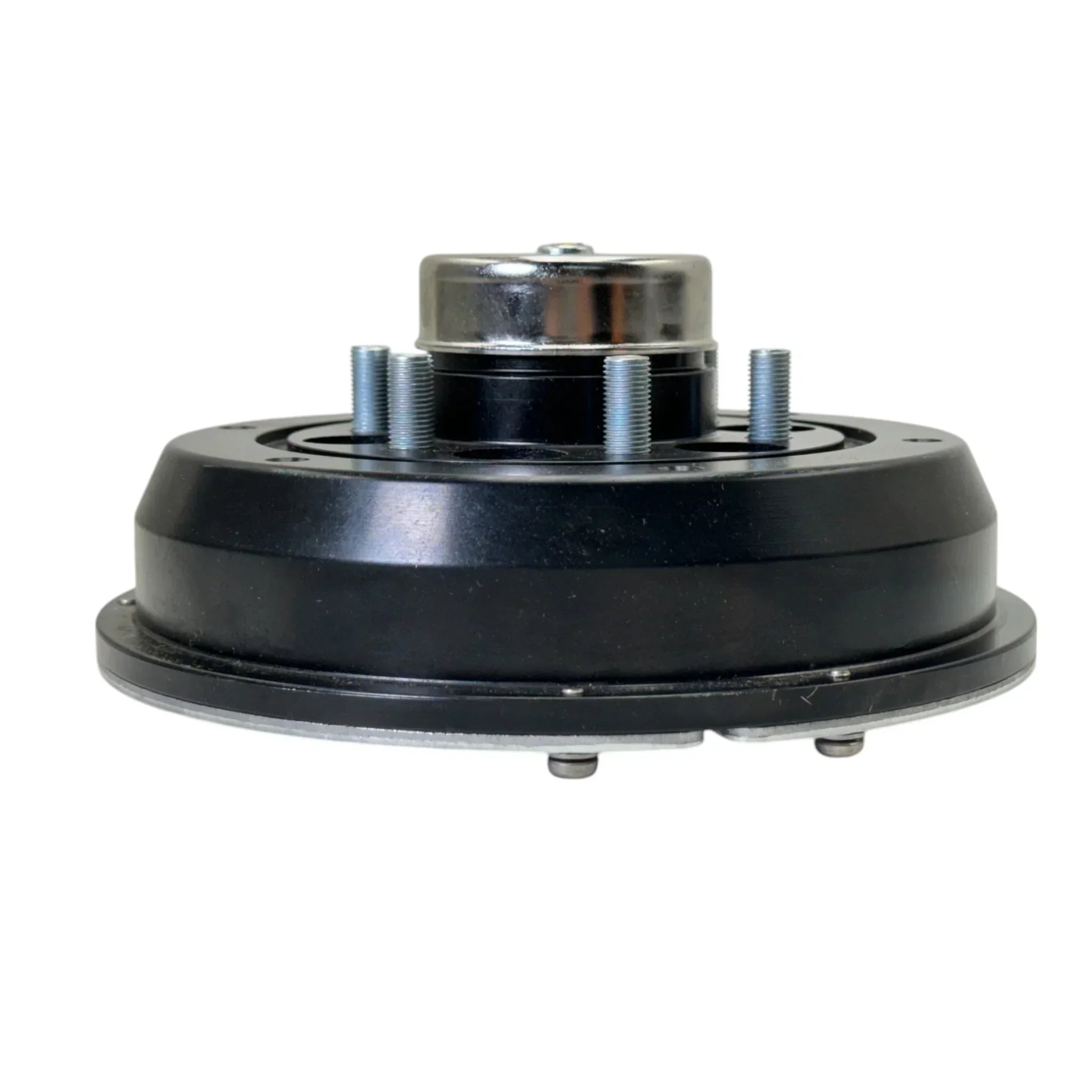 HOR9908504 Genuine Horton Fan Clutch