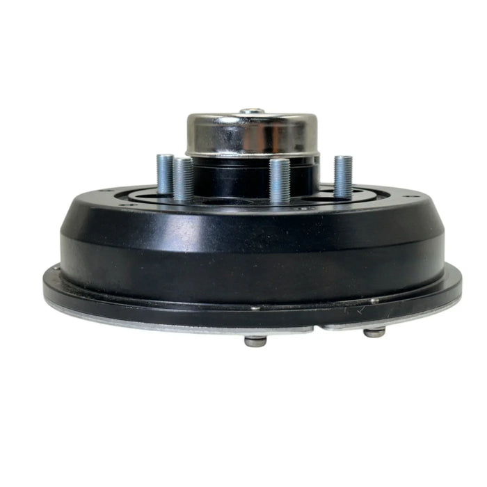 HOR9908504 Genuine Horton Fan Clutch